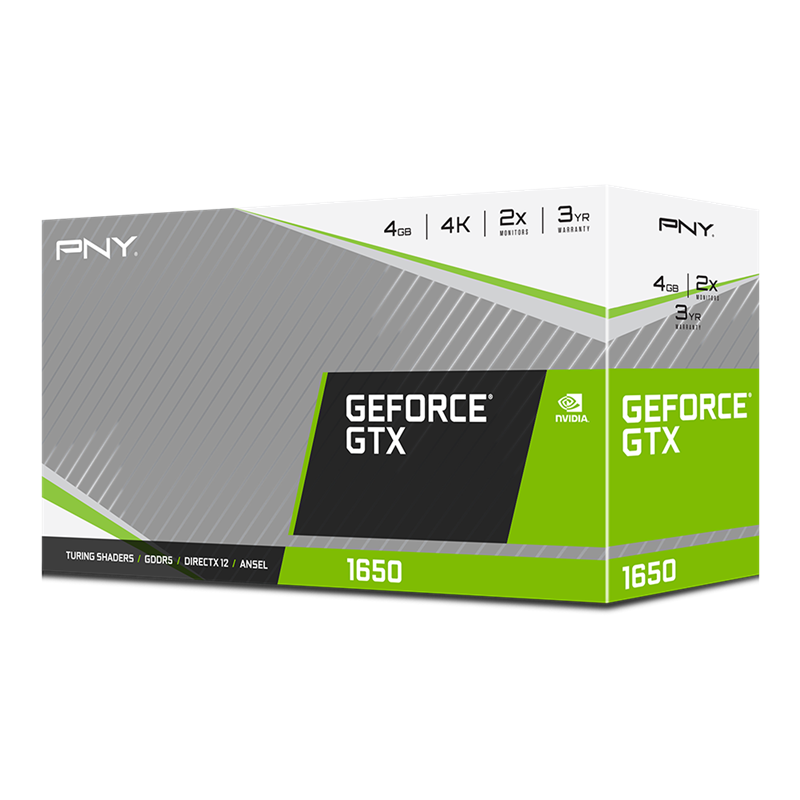 PNY-Graphics-Cards-GTX-1650-Single-pk.png