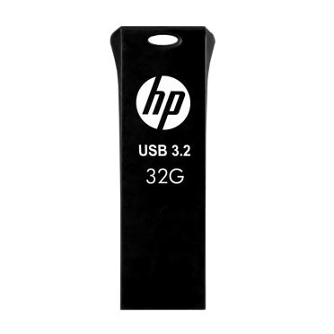 HP_x307_32G_01.jpg