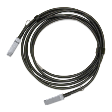 100GbE_QSFP28_Direct_Attach_Copper_Cable.png