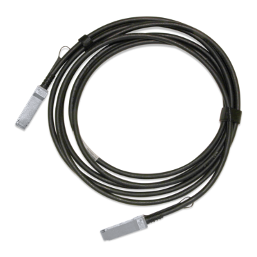 Mellanox, Copper, Direct Cable
