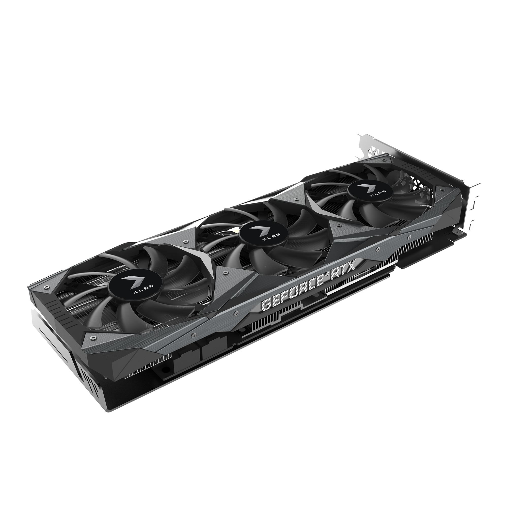 GeForce RTX™ 2080 Ti GAMING OC 11G Key Features