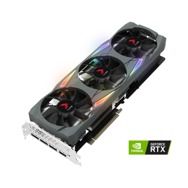 01_XLR8-RTX-3080-12GB-OC-Epic-X-Triple-Fan-M-ra-2-logo.jpg