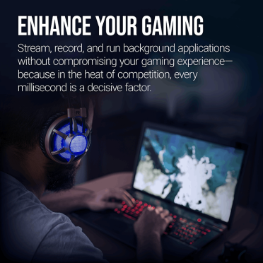 PNY-Memory-DDR5-Notebook-5600MHz-Gallery-2.png