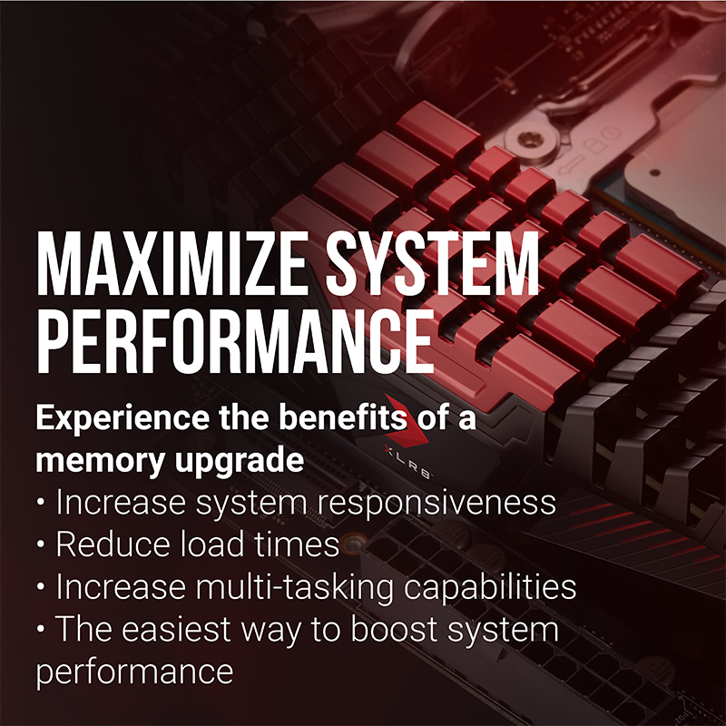 XLR8-DDR4-Gallery-4.jpg