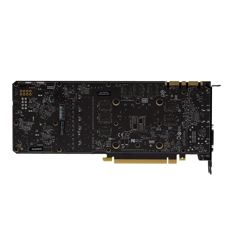 5_PNY-Professional-Graphics-Cards-Quadro-P5000-back.png