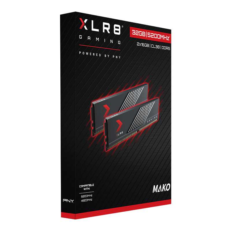 XLR8-MAKO-DDR5-5200MHz-pk-Kit.png