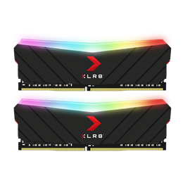 1_XLR8-Gaming-Epic-X-RGB-Desktop-Memory-4000MHz-fr-2x.png