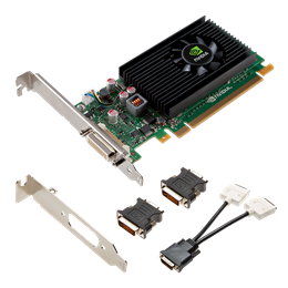 1-PNY-Professional-Graphics-Cards-Quadro-NVS-315-DVI-gr.png