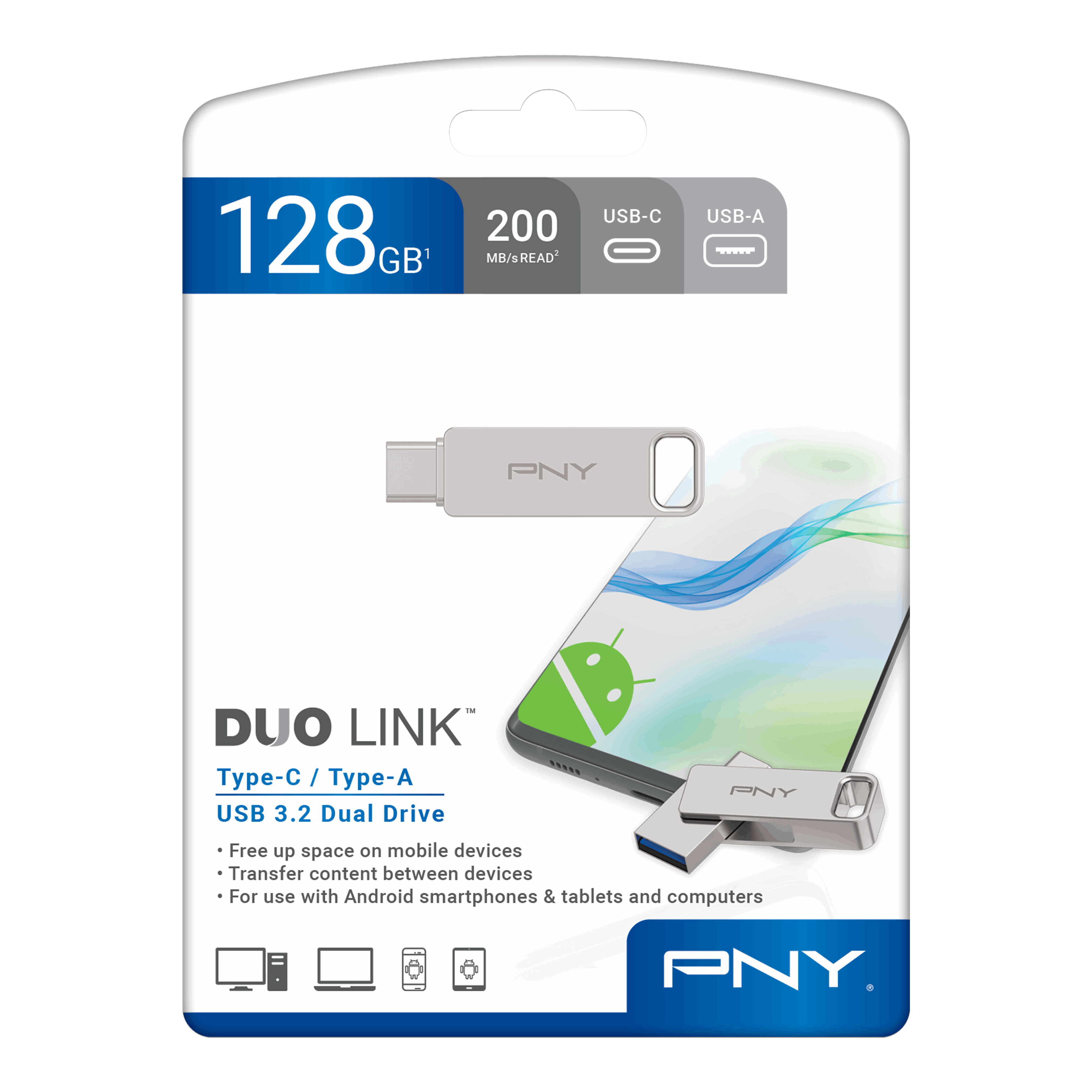 PNY-USB-Flash-Drive-OTG-Duo-Link-Type-C-3.2-128GB-pk.png