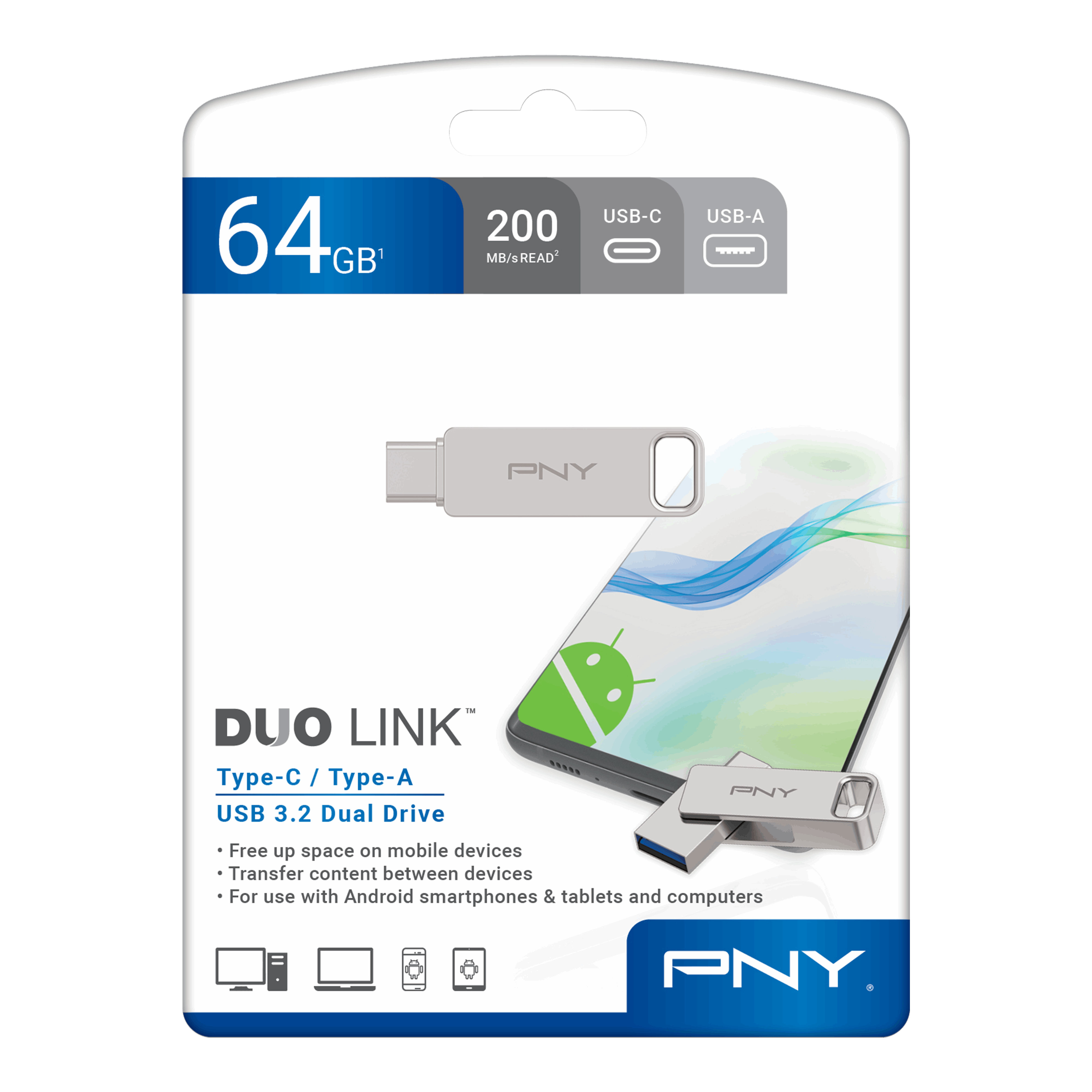 PNY-USB-Flash-Drive-OTG-Duo-Link-Type-C-3.2-64GB-pk.png