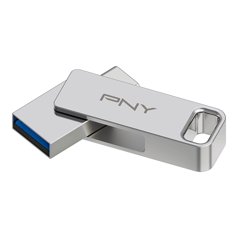 PNY-USB-Flash-Drive-OTG-Duo-Link-Type-C-3.2-op2.png
