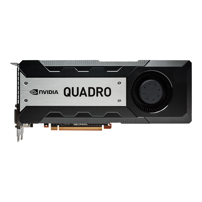 PNY-Professional-Graphics-Cards-Quadro-K6000-fr.png
