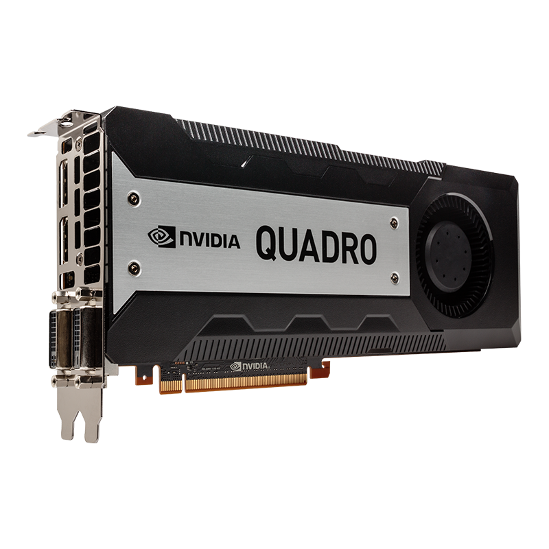 PNY-Professional-Graphics-Cards-Quadro-K6000-sd2.png