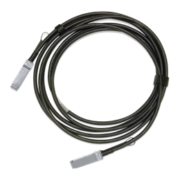 100Gb_per_Second_QSFP28_Direct_Attach_Copper_Cable.png