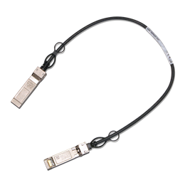 25GbE_SFP28_Direct_Attach_Copper_Cable.png