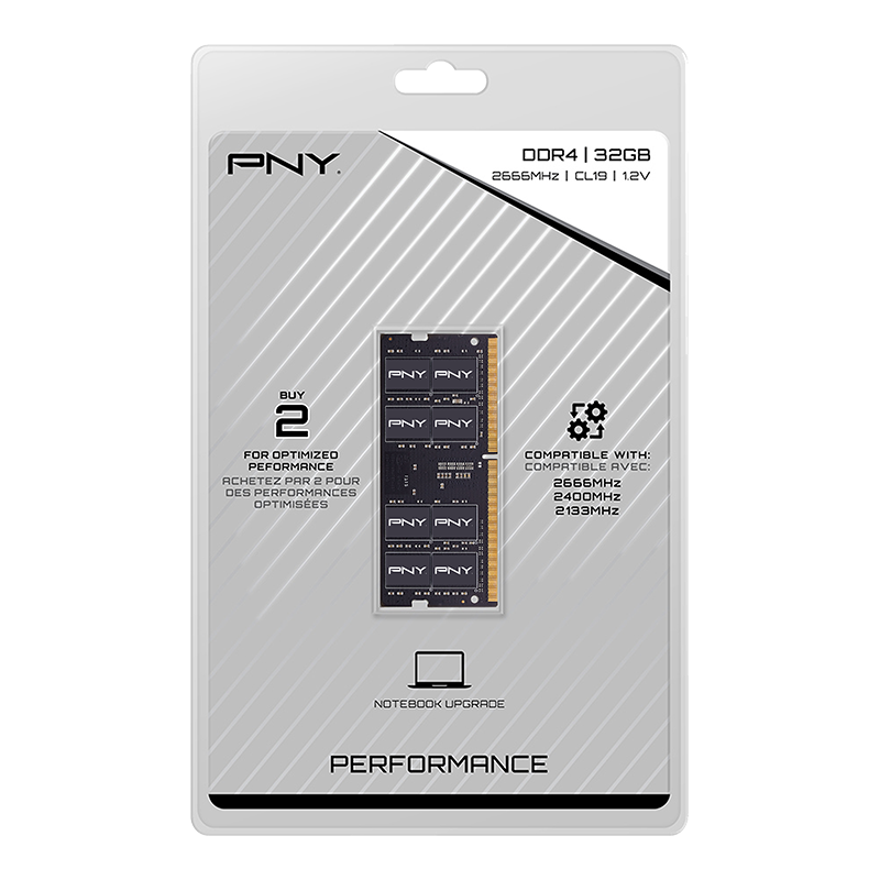 PNY-Memory-DDR4-Notebook-2666MHz-32GB-pk.png