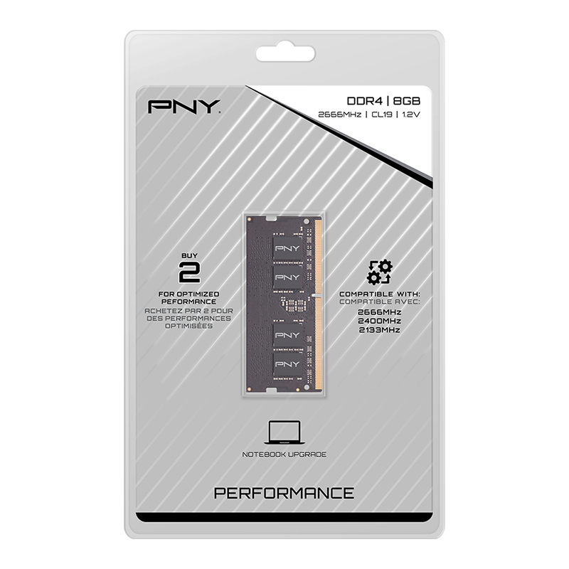 PNY-Memory-DDR4-Notebook-2666MHz-8GB-pk.png