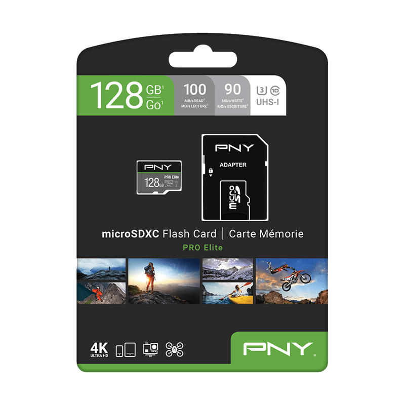 10-PNY-Flash-Memory-Cards-microSDXC-Pro-Elite-Class-10-128GB-pk-new.png
