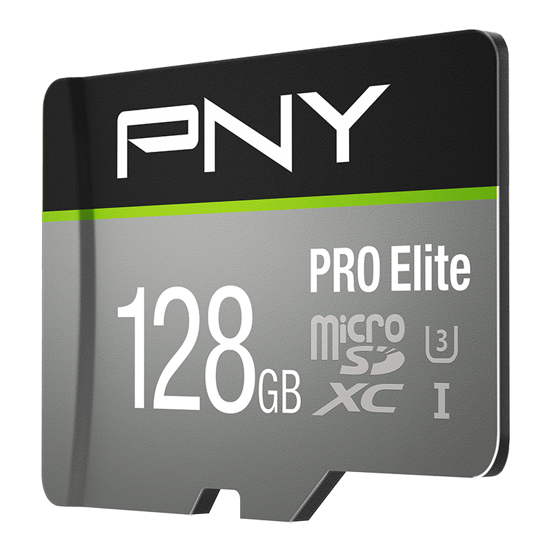 2-PNY-Flash-Memory-Cards-microSDXC-Pro-Elite-Class-10-128GB-ra.png