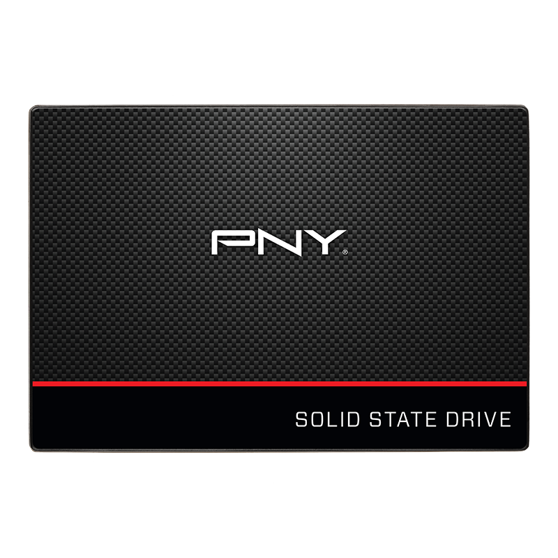 1_PNY-SSD-CS1311-fr.png