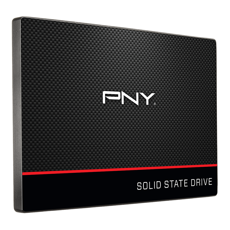 2_PNY-SSD-CS1311-vert-ra.png