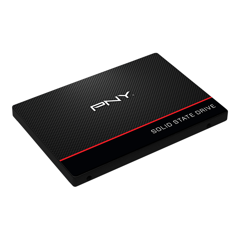 4_PNY-SSD-CS1311-ra.png