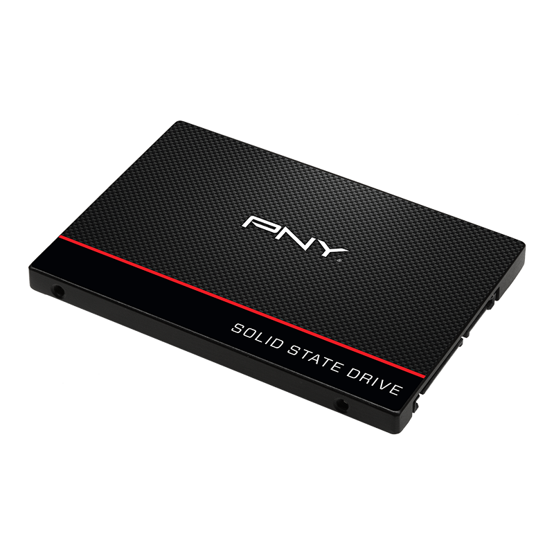 5_PNY-SSD-CS1311-la.png