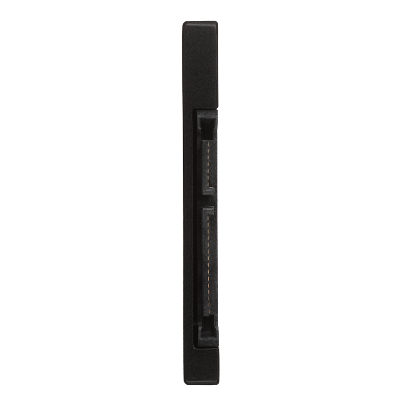 PNY 120GB 2.5 SATA III SSD Solid State Hard Drive CS1311 6Gb/s