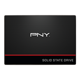 1_PNY-SSD-CS1311-fr.png