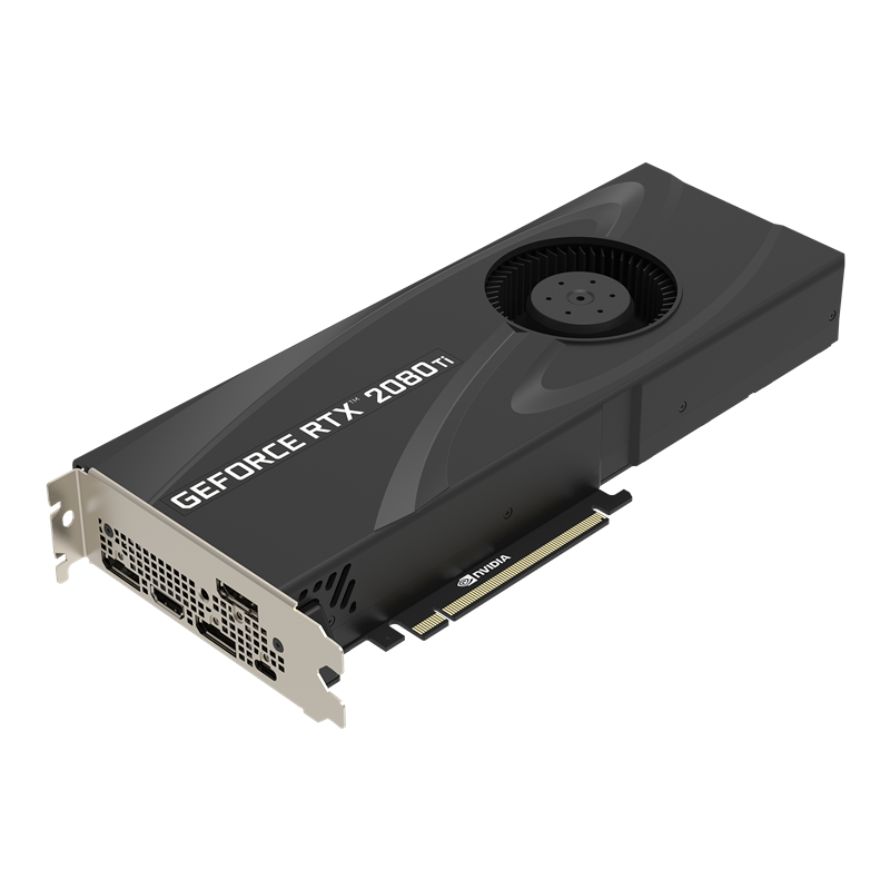 PNY-Graphics-Cards-GeForce-RTX-2080Ti-Blower-ra-new.png