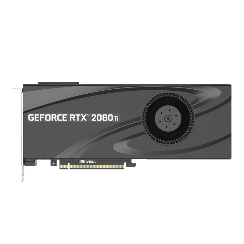 PNY-Graphics-Cards-GeForce-RTX-2080Ti-Blower-top-new.png