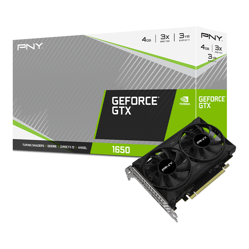PNY-Graphics-Cards-GTX-1650-gr.png