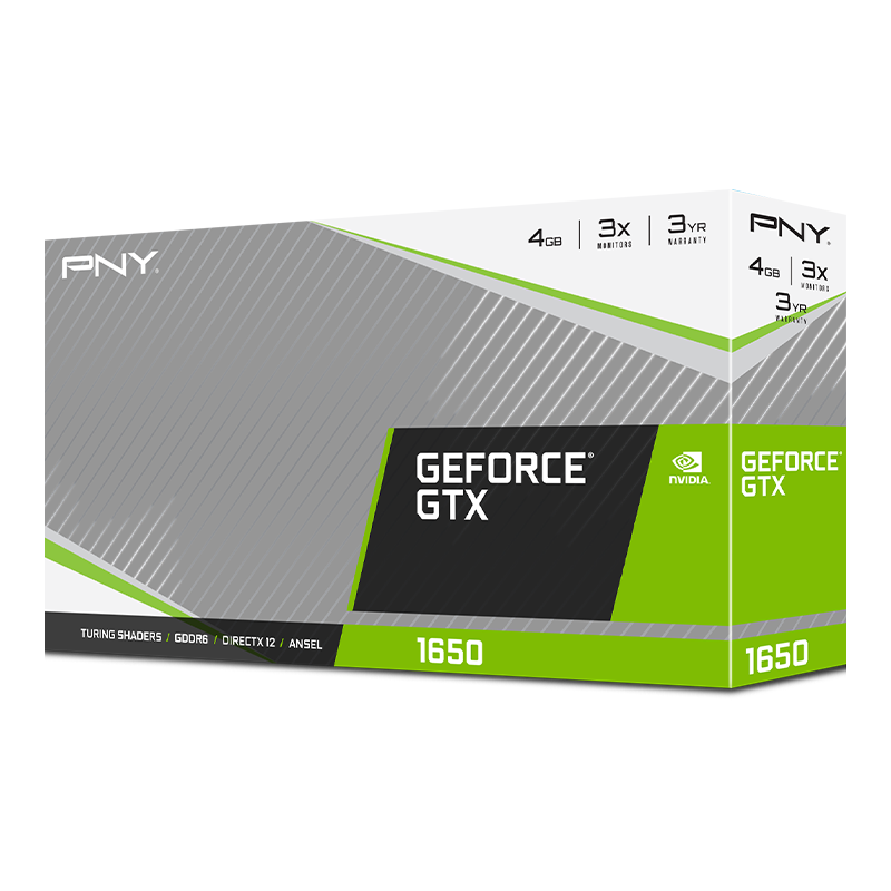 PNY-Graphics-Cards-GTX-1650-pk.png