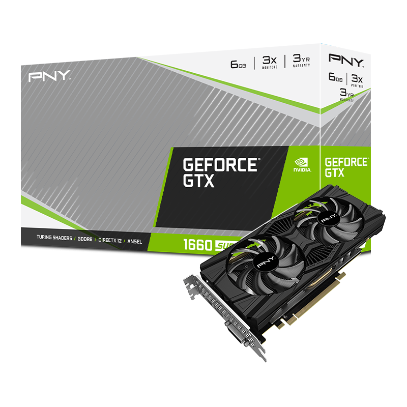 GeForce-GTX-1660-Super-Dual-Fan-P-pny-site-gr.png