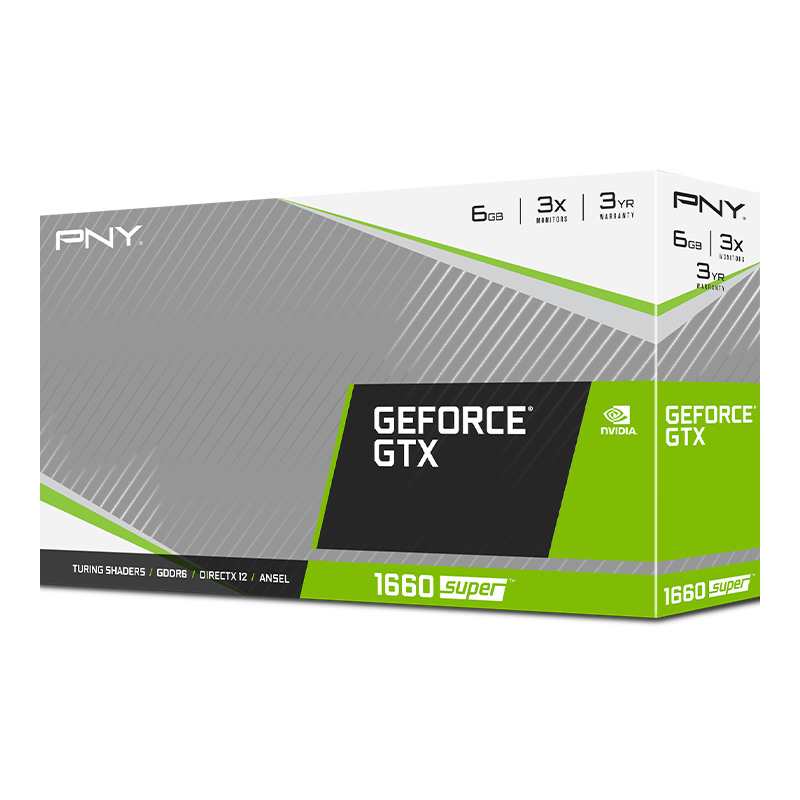 GeForce-GTX-1660-Super-Dual-Fan-P-pny-site-pk.png