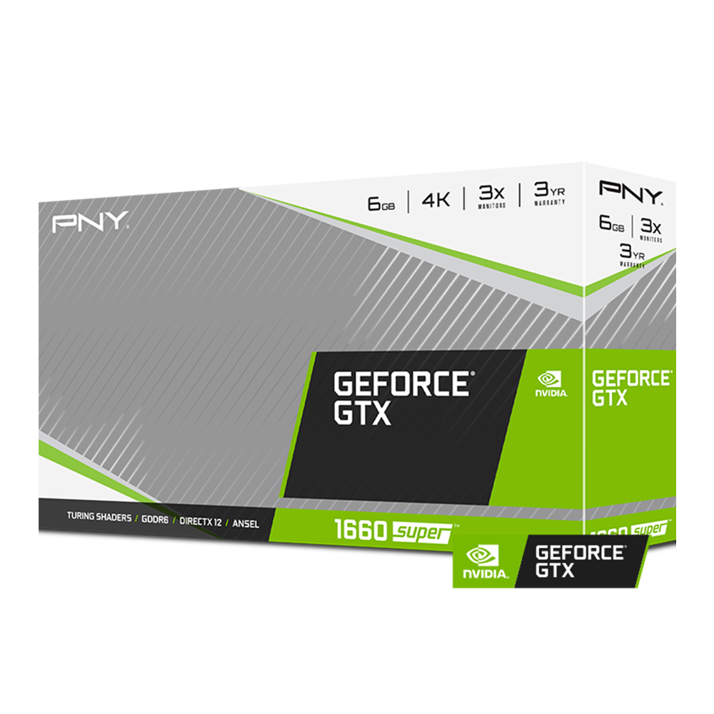 PNY-GeForce-GTX-1660-Super-Dual-Fan-pk.png