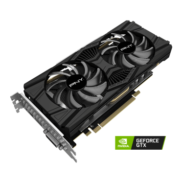 GeForce-GTX-1660-Super-Dual-Fan-P-pny-site-ra-logo.png