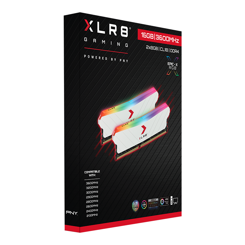 5-DDR4-XLR8-Desktop-WhiteHS-RGB-3600MHz-2x-16GB-pk.png