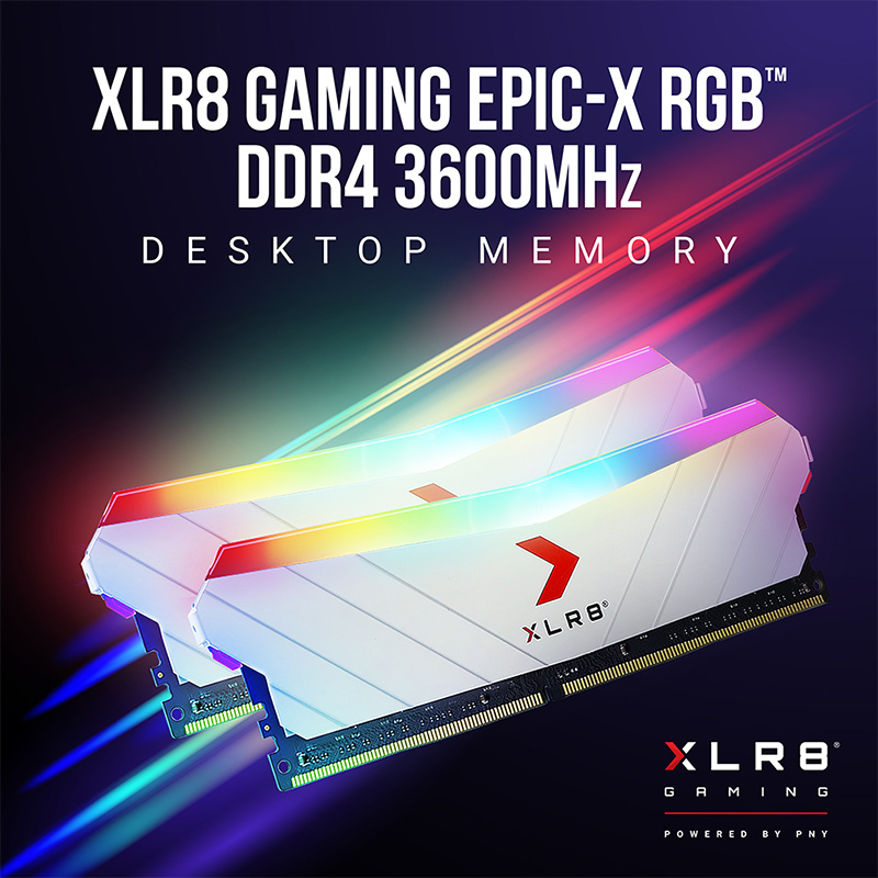 Epic-X-RGB-Desktop-Memory-Gallery-1_3600MHz_White.jpg