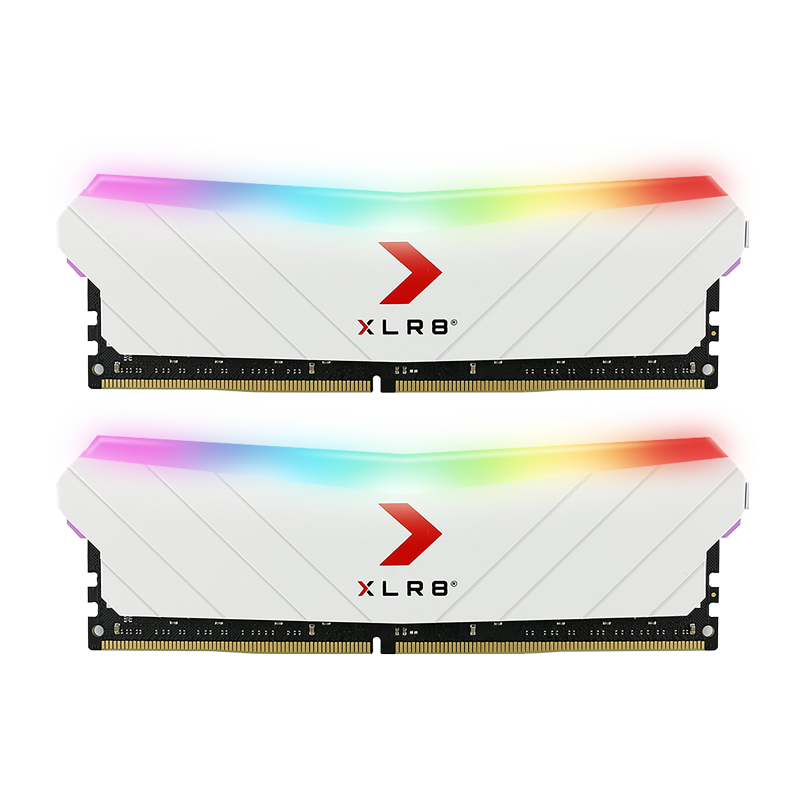 XLR8-Gaming-Epic-X-RGB-Desktop-Memory-White-3600MHz-fr-2x.png