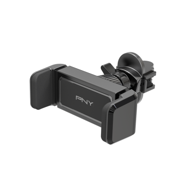 PNY_Expand_Car_Vent_Holder_Front.png