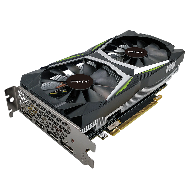 2-PNY-Graphics-Cards-RTX-2060-Dual-Fan-M-ra.png