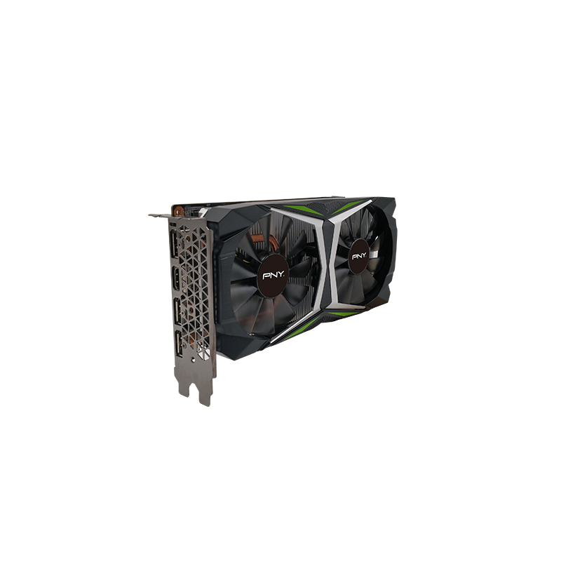 3-PNY-Graphics-Cards-RTX-2060-Dual-Fan-ra-2.png