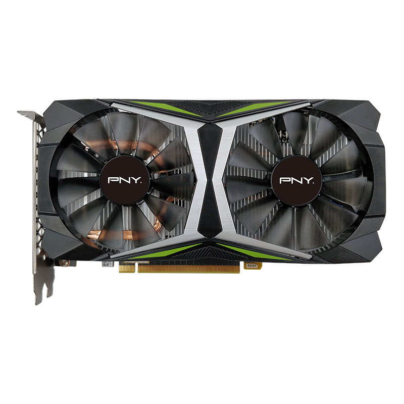 4-PNY-Graphics-Cards-RTX-2060-Dual-Fan-top.png