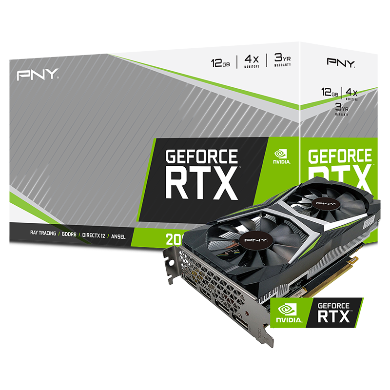 7-PNY-Graphics-Cards-RTX-2060-Dual-Fan-M-gr2.png