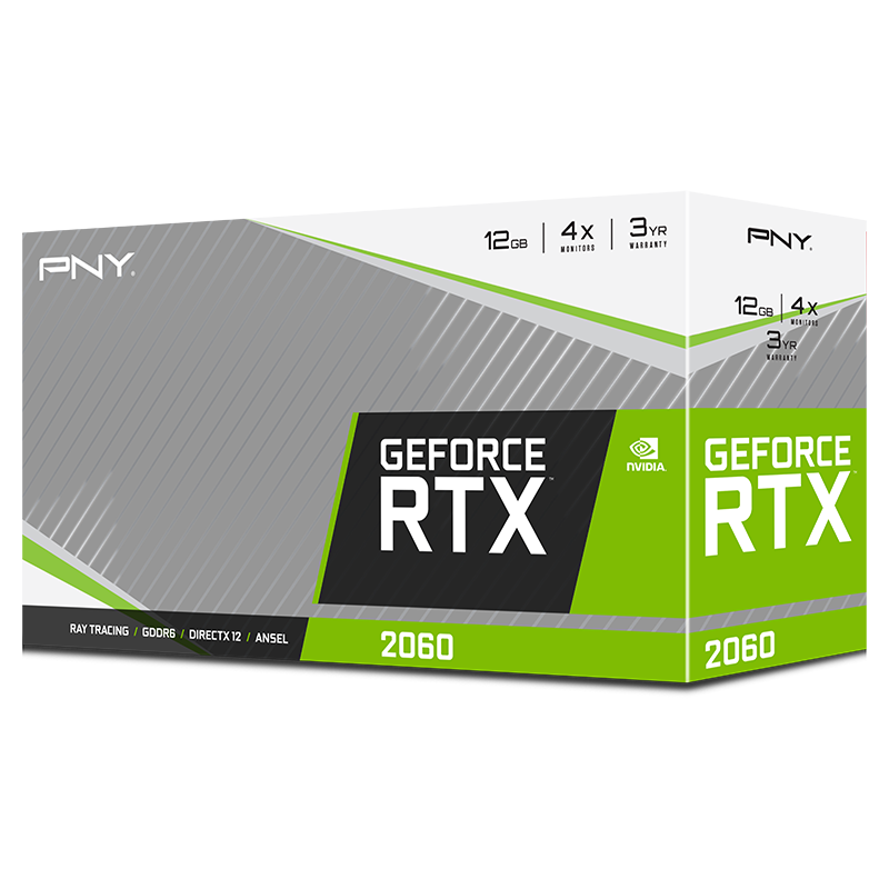 8-PNY-Graphics-Cards-RTX-2060-Dual-Fan-M-pk.png