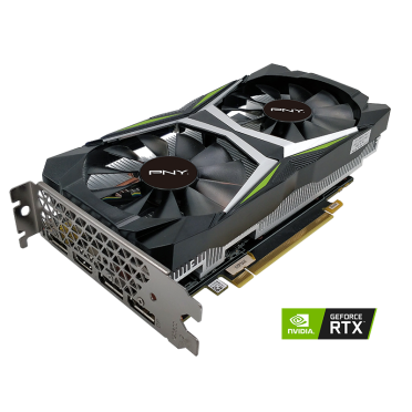 1-PNY-Graphics-Cards-RTX-2060-Dual-Fan-M_logo.png