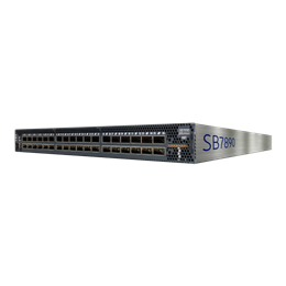 NVIDIA-Networking-Mellanox_SB7890-Infiniband-Switch.png