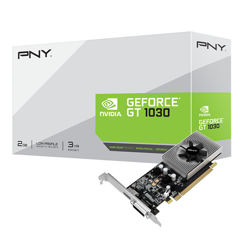 PNY-Graphics-Cards-GeForce-GT-1030-gr-new.png
