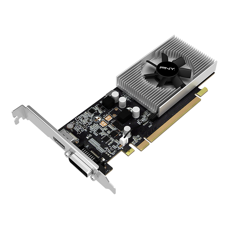 PNY-Graphics-Cards-GeForce-GT-1030-ra.png